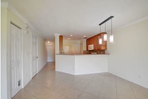 16261 Sierra Palms Dr, Delray Beach, FL 33484, Sold 01/03/20