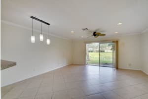 16261 Sierra Palms Dr, Delray Beach, FL 33484, Sold 01/03/20