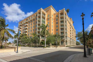 403 S Sapodilla Ave, West Palm Beach, FL 33401, Sold 03/27/20