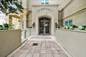 403 S Sapodilla Ave, West Palm Beach, FL 33401, Sold 03/27/20