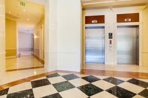 403 S Sapodilla Ave, West Palm Beach, FL 33401, Sold 03/27/20