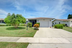 13162 Via Vesta, Delray Beach, FL 33484, Sold 10/29/19