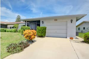 13162 Via Vesta, Delray Beach, FL 33484, Sold 10/29/19