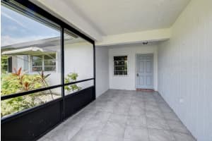 13162 Via Vesta, Delray Beach, FL 33484, Sold 10/29/19