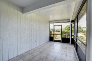 13162 Via Vesta, Delray Beach, FL 33484, Sold 10/29/19