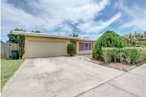 1100 NW 12th Ave, Boca Raton, FL 33486, Sold 11/01/19