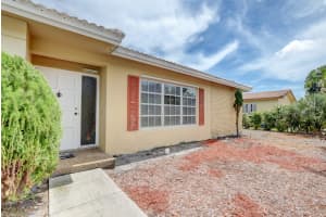 1100 NW 12th Ave, Boca Raton, FL 33486, Sold 11/01/19