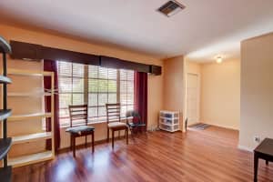 1100 NW 12th Ave, Boca Raton, FL 33486, Sold 11/01/19