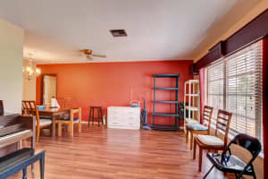 1100 NW 12th Ave, Boca Raton, FL 33486, Sold 11/01/19