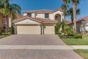 8302 Genova Way, Lake Worth, FL 33467, Sold 04/17/20