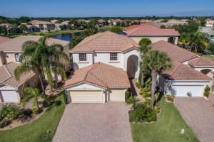 8302 Genova Way, Lake Worth, FL 33467, Sold 04/17/20