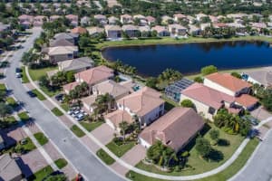 8302 Genova Way, Lake Worth, FL 33467, Sold 04/17/20