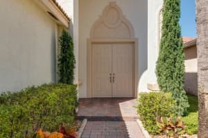 8302 Genova Way, Lake Worth, FL 33467, Sold 04/17/20