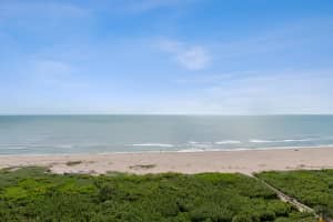 3000 N Ocean Dr #10d, West Palm Beach, FL 33404, Sold 12/11/19