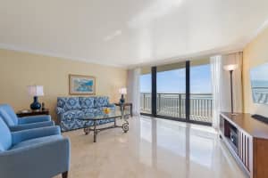 3000 N Ocean Dr #10d, West Palm Beach, FL 33404, Sold 12/11/19
