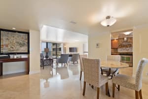 3000 N Ocean Dr #10d, West Palm Beach, FL 33404, Sold 12/11/19