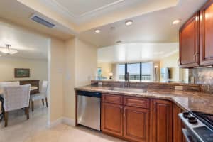 3000 N Ocean Dr #10d, West Palm Beach, FL 33404, Sold 12/11/19