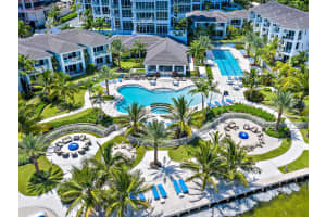3 Water Club Way #502, North Palm Beach, FL 33408, Sold 03/04/20