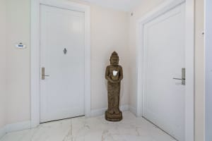 3 Water Club Way #502, North Palm Beach, FL 33408, Sold 03/04/20