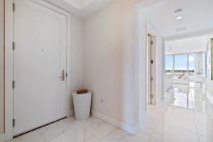3 Water Club Way #502, North Palm Beach, FL 33408, Sold 03/04/20
