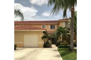 1624 Cetona Dr, Boynton Beach, FL 33436, Sold 11/15/19