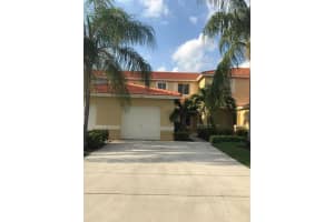 1624 Cetona Dr, Boynton Beach, FL 33436, Sold 11/15/19