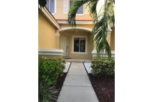 1624 Cetona Dr, Boynton Beach, FL 33436, Sold 11/15/19