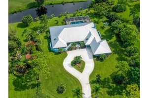 3795 SW Bimini Cir S, Palm City, FL 34990, Sold 11/18/19