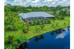 3795 SW Bimini Cir S, Palm City, FL 34990, Sold 11/18/19