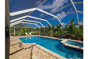 3795 SW Bimini Cir S, Palm City, FL 34990, Sold 11/18/19