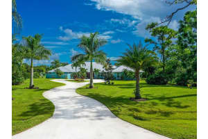 3795 SW Bimini Cir S, Palm City, FL 34990, Sold 11/18/19