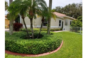 5984 NW 75th Ct, Parkland, FL 33067, Sold 12/31/19