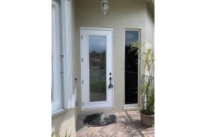 5984 NW 75th Ct, Parkland, FL 33067, Sold 12/31/19