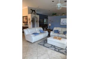 5984 NW 75th Ct, Parkland, FL 33067, Sold 12/31/19