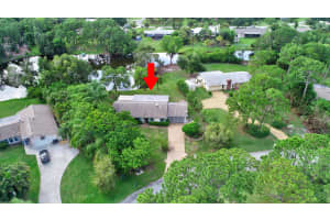 2163 SE Meadowbrook Rd, Stuart, FL 34997, Sold 02/18/20