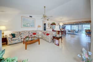 2163 SE Meadowbrook Rd, Stuart, FL 34997, Sold 02/18/20