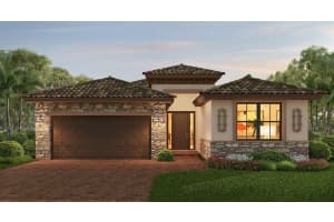 1101 Brinely Pl, Royal Palm Beach, FL 33411, Sold 03/18/20