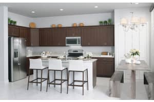 1101 Brinely Pl, Royal Palm Beach, FL 33411, Sold 03/18/20