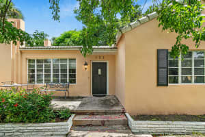 753 Park Dr W, Boca Raton, FL 33432, Sold 11/15/19