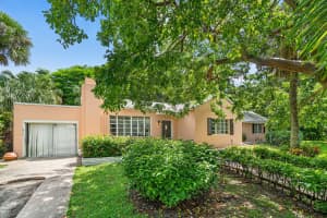 753 Park Dr W, Boca Raton, FL 33432, Sold 11/15/19