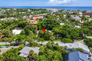 753 Park Dr W, Boca Raton, FL 33432, Sold 11/15/19