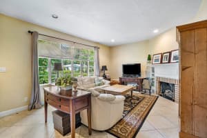 753 Park Dr W, Boca Raton, FL 33432, Sold 11/15/19