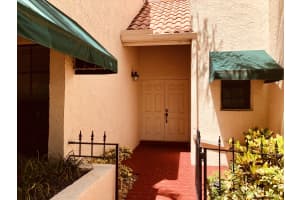 6668 Las Flores Dr, Boca Raton, FL 33433, Sold 02/07/20