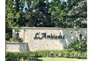 6668 Las Flores Dr, Boca Raton, FL 33433, Sold 02/07/20