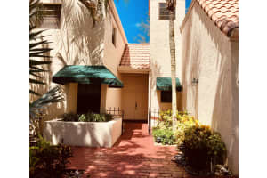 6668 Las Flores Dr, Boca Raton, FL 33433, Sold 02/07/20