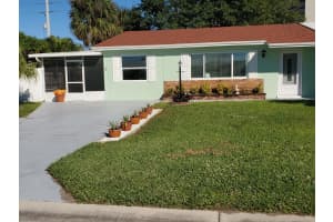 102 N Las Olas Dr, Jensen Beach, FL 34957, Sold 08/17/20