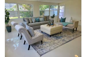 102 N Las Olas Dr, Jensen Beach, FL 34957, Sold 08/17/20