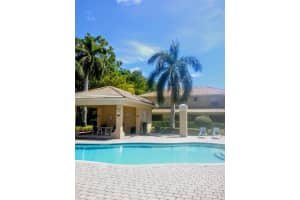 13762 Creston Pl, Wellington, FL 33414, Sold 05/15/20