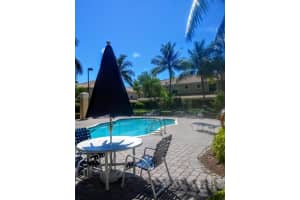13762 Creston Pl, Wellington, FL 33414, Sold 05/15/20