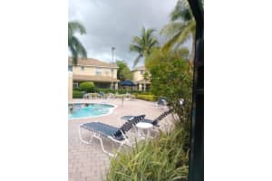 13762 Creston Pl, Wellington, FL 33414, Sold 05/15/20